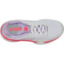 Chaussures K-SWISS femme hypercourt express 2 toutes surfaces Chaussures K-SWISS femme hypercourt express 2 toutes surfaces