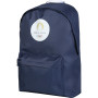 Essentielle PARIS 2024 backpack (28.5x43x14cm) Essentielle PARIS 2024 backpack (28.5x43x14cm)
