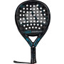 ADIDAS adipower multiweight ctrl 3.4 padel racket ADIDAS adipower multiweight ctrl 3.4 padel racket