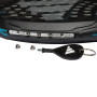 ADIDAS adipower multiweight ctrl 3.4 padel racket ADIDAS adipower multiweight ctrl 3.4 padel racket