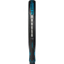 ADIDAS adipower multiweight ctrl 3.4 padel racket ADIDAS adipower multiweight ctrl 3.4 padel racket