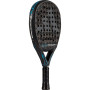 ADIDAS adipower multiweight ctrl 3.4 padel racket ADIDAS adipower multiweight ctrl 3.4 padel racket