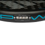 ADIDAS adipower multiweight ctrl 3.4 padel racket ADIDAS adipower multiweight ctrl 3.4 padel racket