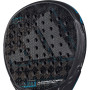 ADIDAS adipower multiweight ctrl 3.4 padel racket ADIDAS adipower multiweight ctrl 3.4 padel racket