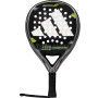 ADIDAS adipower carbon ctrl 3.4 padel racket ADIDAS adipower carbon ctrl 3.4 padel racket