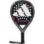 ADIDAS adipower carbon light 3.4 padel racket ADIDAS adipower carbon light 3.4 padel racket