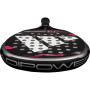ADIDAS adipower carbon light 3.4 padel racket ADIDAS adipower carbon light 3.4 padel racket