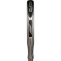 ADIDAS adipower carbon light 3.4 padel racket ADIDAS adipower carbon light 3.4 padel racket