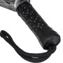 ADIDAS adipower carbon light 3.4 padel racket ADIDAS adipower carbon light 3.4 padel racket