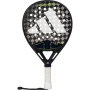ADIDAS cross it ctrl 3.4 padel racket ADIDAS cross it ctrl 3.4 padel racket