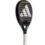 ADIDAS cross it ctrl 3.4 padel racket ADIDAS cross it ctrl 3.4 padel racket