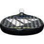 ADIDAS cross it ctrl 3.4 padel racket ADIDAS cross it ctrl 3.4 padel racket