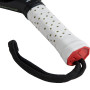 ADIDAS cross it ctrl 3.4 padel racket ADIDAS cross it ctrl 3.4 padel racket