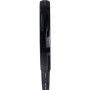ADIDAS cross it ctrl 3.4 padel racket ADIDAS cross it ctrl 3.4 padel racket