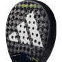 ADIDAS cross it ctrl 3.4 padel racket ADIDAS cross it ctrl 3.4 padel racket