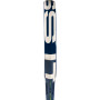 ADIDAS cross it carbon ctrl padel racket ADIDAS cross it carbon ctrl padel racket
