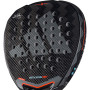 ADIDAS metalbone hrd+ 3.4 padel racket