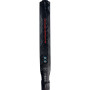 ADIDAS metalbone hrd+ 3.4 padel racket