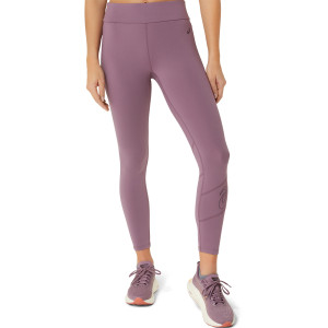 ASICS women's training tights 7/8