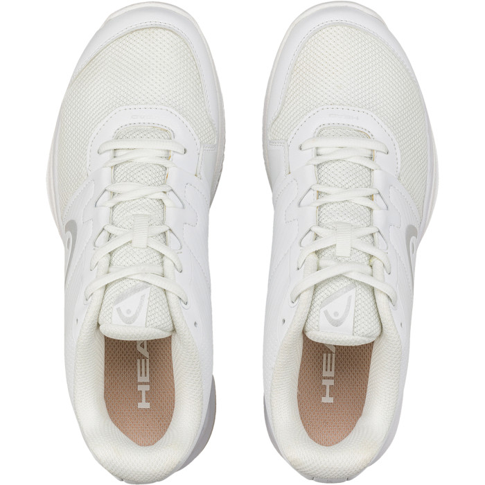 Chaussures HEAD femme revolt court toutes surfaces