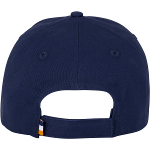 Casquette roland-garros logo Casquette roland-garros logo