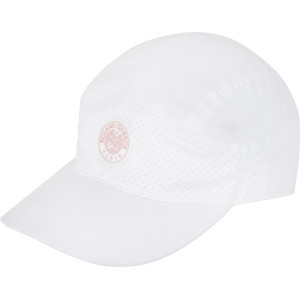 Casquette roland-garros femme performance Casquette roland-garros femme performance