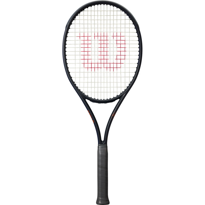 Raquette WILSON shift 99 v1.0 roland garros night session 2025 (300 gr) Raquette WILSON shift 99 v1.0 roland garros night session 2025 (300 gr)