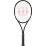 Raquette WILSON shift 99 v1.0 roland garros night session 2025 (300 gr) Raquette WILSON shift 99 v1.0 roland garros night session 2025 (300 gr)