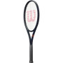 Raquette WILSON shift 99 v1.0 roland garros night session 2025 (300 gr) Raquette WILSON shift 99 v1.0 roland garros night session 2025 (300 gr)
