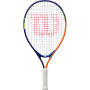 WILSON junior slam 21 racket
