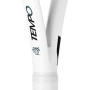 Raquette TECNIFIBRE tempo 285 v2.0 (285gr) (cordee)