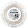 BABOLAT addixion+ spool (200 metres) BABOLAT addixion+ spool (200 metres)