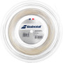 BABOLAT addixion+ spool (200 metres) BABOLAT addixion+ spool (200 metres)