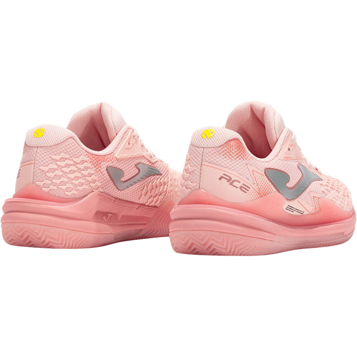 Chaussures JOMA femme ace 2529 toutes surfaces Chaussures JOMA femme ace 2529 toutes surfaces