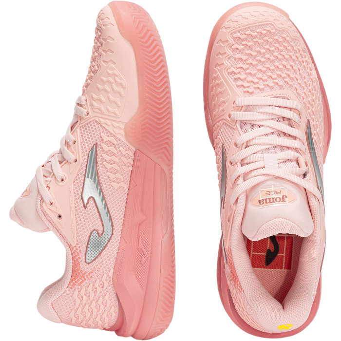 Chaussures JOMA femme ace 2529 toutes surfaces Chaussures JOMA femme ace 2529 toutes surfaces