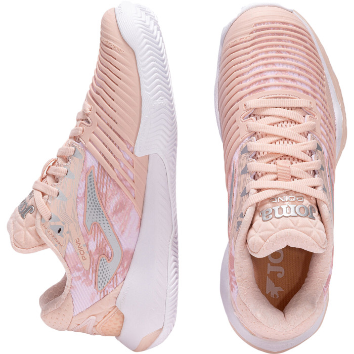 Chaussures JOMA femme point 2513 toutes surfaces Chaussures JOMA femme point 2513 toutes surfaces