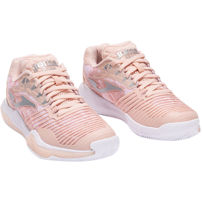 Chaussures JOMA femme point 2513 toutes surfaces Chaussures JOMA femme point 2513 toutes surfaces