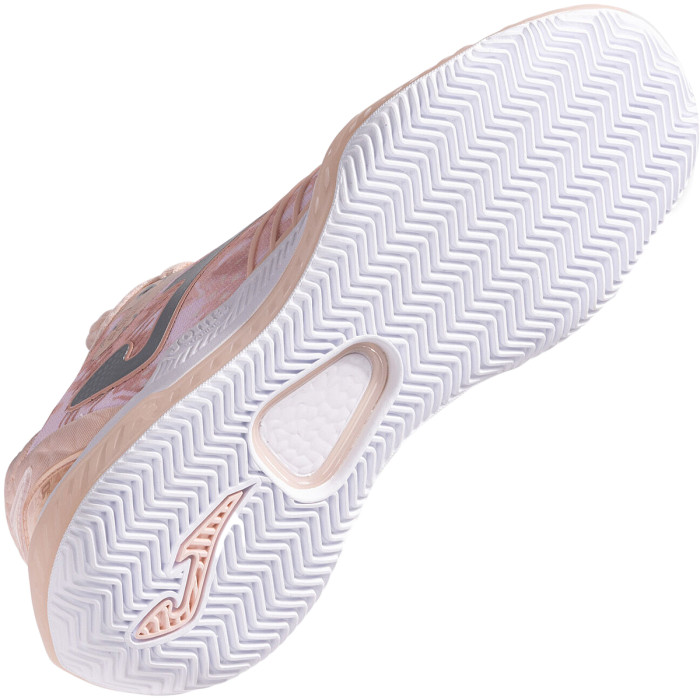 Chaussures JOMA femme point 2513 toutes surfaces Chaussures JOMA femme point 2513 toutes surfaces