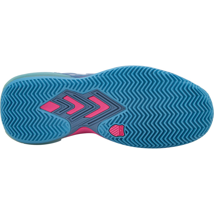 K-SWISS women's ultrashot 3 all-surface shoes K-SWISS women's ultrashot 3 all-surface shoes