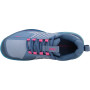 K-SWISS women's ultrashot 3 all-surface shoes K-SWISS women's ultrashot 3 all-surface shoes
