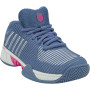 K-SWISS women's hypercourt express 2 all-surface shoes K-SWISS women's hypercourt express 2 all-surface shoes