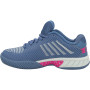 K-SWISS women's hypercourt express 2 all-surface shoes K-SWISS women's hypercourt express 2 all-surface shoes