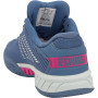 K-SWISS women's hypercourt express 2 all-surface shoes K-SWISS women's hypercourt express 2 all-surface shoes