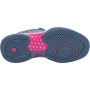 K-SWISS women's hypercourt express 2 all-surface shoes K-SWISS women's hypercourt express 2 all-surface shoes