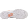 Chassures LOTTO femme mirage 100 ii toutes surfaces