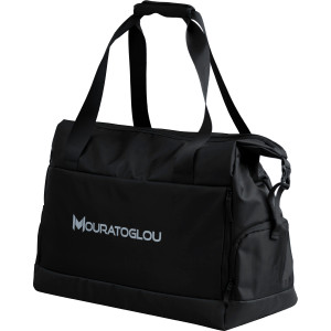 Mouratoglou tennis bag Mouratoglou tennis bag