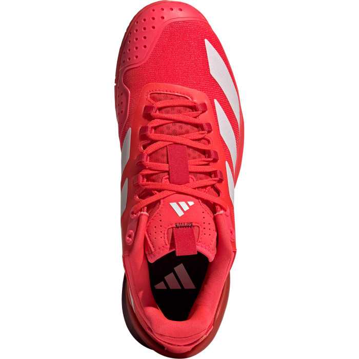 Chaussures ADIDAS adizero cybersonic toutes surfaces Chaussures ADIDAS adizero cybersonic toutes surfaces