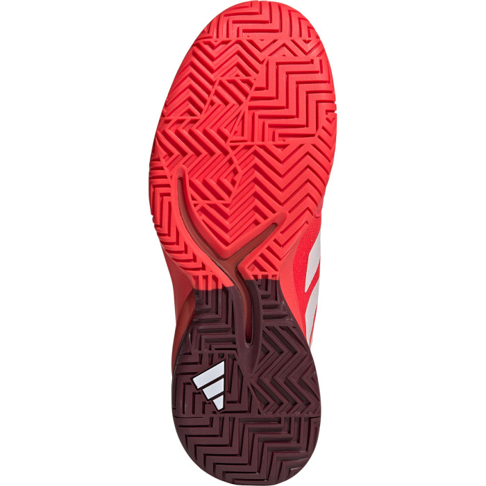 Chaussures ADIDAS adizero cybersonic toutes surfaces Chaussures ADIDAS adizero cybersonic toutes surfaces