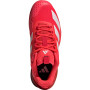 Chaussures ADIDAS adizero cybersonic toutes surfaces