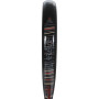 Babolat women's revenge used padel racket Babolat women's revenge used padel racket
